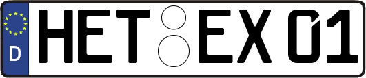 HET-EX01