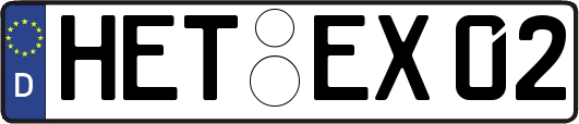 HET-EX02