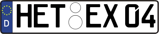 HET-EX04