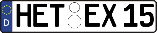 HET-EX15