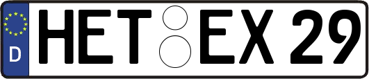 HET-EX29