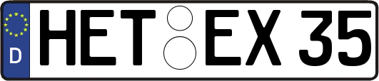 HET-EX35