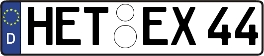 HET-EX44