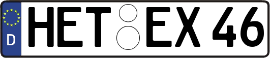 HET-EX46