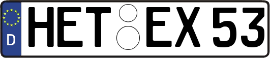 HET-EX53