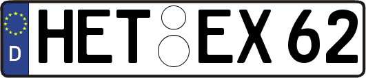 HET-EX62
