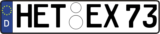 HET-EX73
