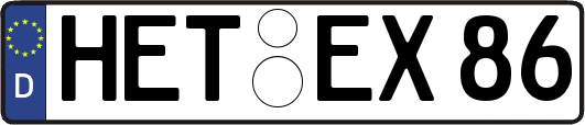 HET-EX86