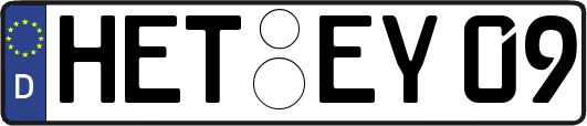 HET-EY09