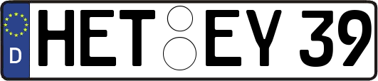 HET-EY39