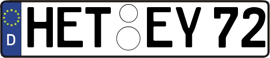 HET-EY72