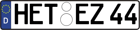HET-EZ44