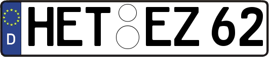 HET-EZ62