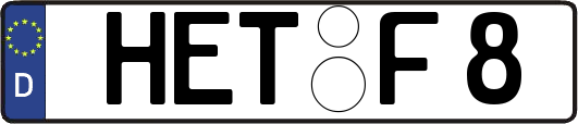 HET-F8
