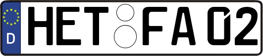 HET-FA02
