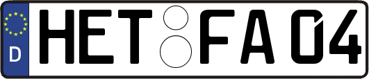HET-FA04