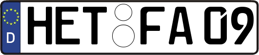 HET-FA09