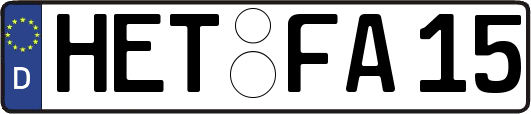 HET-FA15