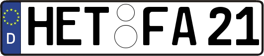 HET-FA21