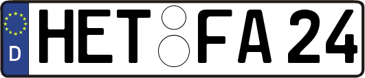 HET-FA24