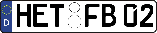 HET-FB02