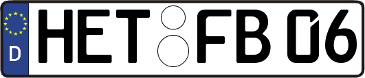 HET-FB06