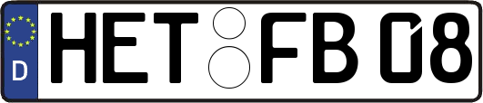 HET-FB08