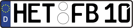 HET-FB10