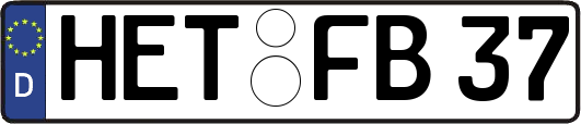 HET-FB37