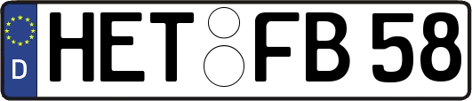 HET-FB58