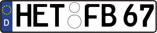 HET-FB67