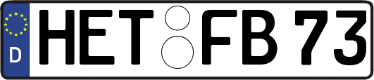 HET-FB73