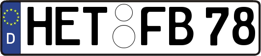HET-FB78