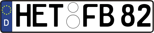 HET-FB82
