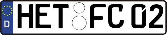 HET-FC02