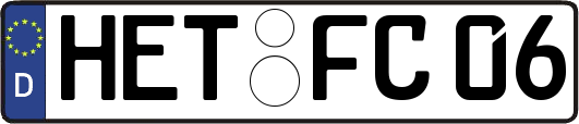 HET-FC06
