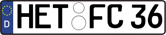 HET-FC36