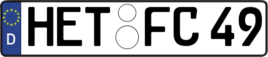 HET-FC49
