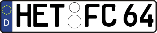 HET-FC64