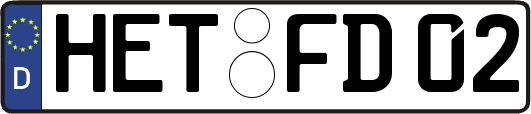 HET-FD02