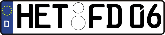 HET-FD06