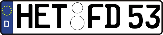 HET-FD53