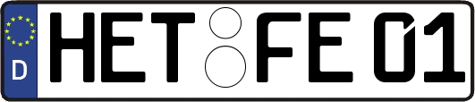 HET-FE01