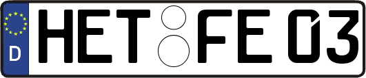 HET-FE03