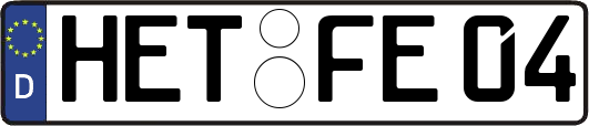 HET-FE04