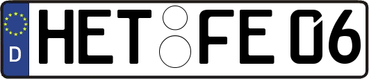 HET-FE06