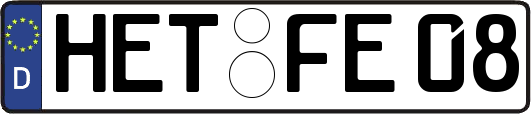 HET-FE08