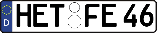 HET-FE46