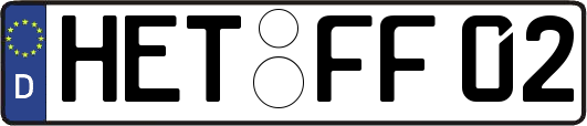 HET-FF02
