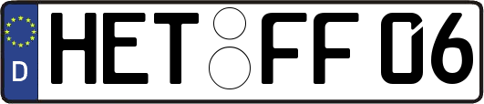 HET-FF06
